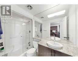 509 - 9235 Jane Street, Vaughan, ON L6A0J8 Photo 23