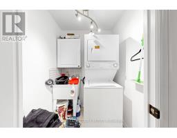 509 - 9235 Jane Street, Vaughan, ON L6A0J8 Photo 24