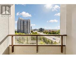 509 - 9235 Jane Street, Vaughan, ON L6A0J8 Photo 26