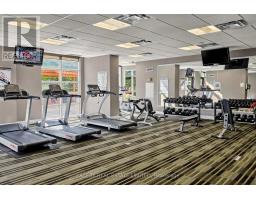 509 - 9235 Jane Street, Vaughan, ON L6A0J8 Photo 27