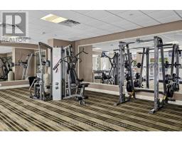 509 - 9235 Jane Street, Vaughan, ON L6A0J8 Photo 28