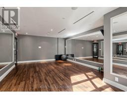 509 - 9235 Jane Street, Vaughan, ON L6A0J8 Photo 29