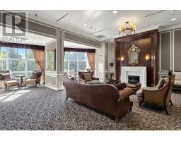 509 - 9235 Jane Street, Vaughan, ON L6A0J8 Photo 30