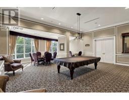 509 - 9235 Jane Street, Vaughan, ON L6A0J8 Photo 31