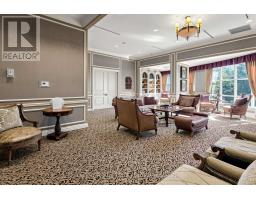509 - 9235 Jane Street, Vaughan, ON L6A0J8 Photo 32