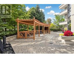 509 - 9235 Jane Street, Vaughan, ON L6A0J8 Photo 33