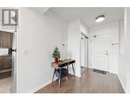 509 - 9235 Jane Street, Vaughan, ON L6A0J8 Photo 8