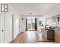 509 - 9235 Jane Street, Vaughan, ON L6A0J8 Photo 9