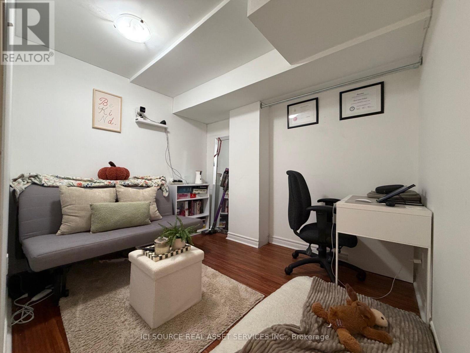 5 America Avenue — photo 10