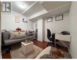 Basement - 5 America Avenue, Vaughan, ON L6A2Y1 Photo 10