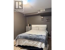 Basement - 5 America Avenue, Vaughan, ON L6A2Y1 Photo 12