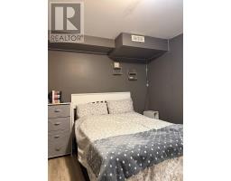 Basement - 5 America Avenue, Vaughan, ON L6A2Y1 Photo 13
