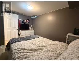 Basement - 5 America Avenue, Vaughan, ON L6A2Y1 Photo 14