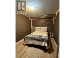 Basement - 5 America Avenue, Vaughan, ON L6A2Y1 Photo 15