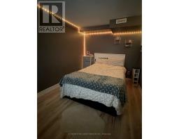 Basement - 5 America Avenue, Vaughan, ON L6A2Y1 Photo 16