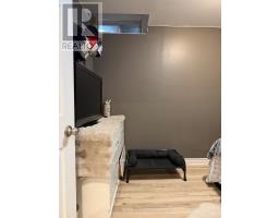 Basement - 5 America Avenue, Vaughan, ON L6A2Y1 Photo 17