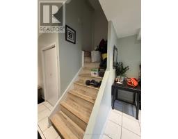 Basement - 5 America Avenue, Vaughan, ON L6A2Y1 Photo 18