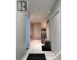 Basement - 5 America Avenue, Vaughan, ON L6A2Y1 Photo 19