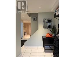 Basement - 5 America Avenue, Vaughan, ON L6A2Y1 Photo 6