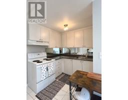 Basement - 5 America Avenue, Vaughan, ON L6A2Y1 Photo 7