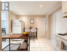 Basement - 5 America Avenue, Vaughan, ON L6A2Y1 Photo 8