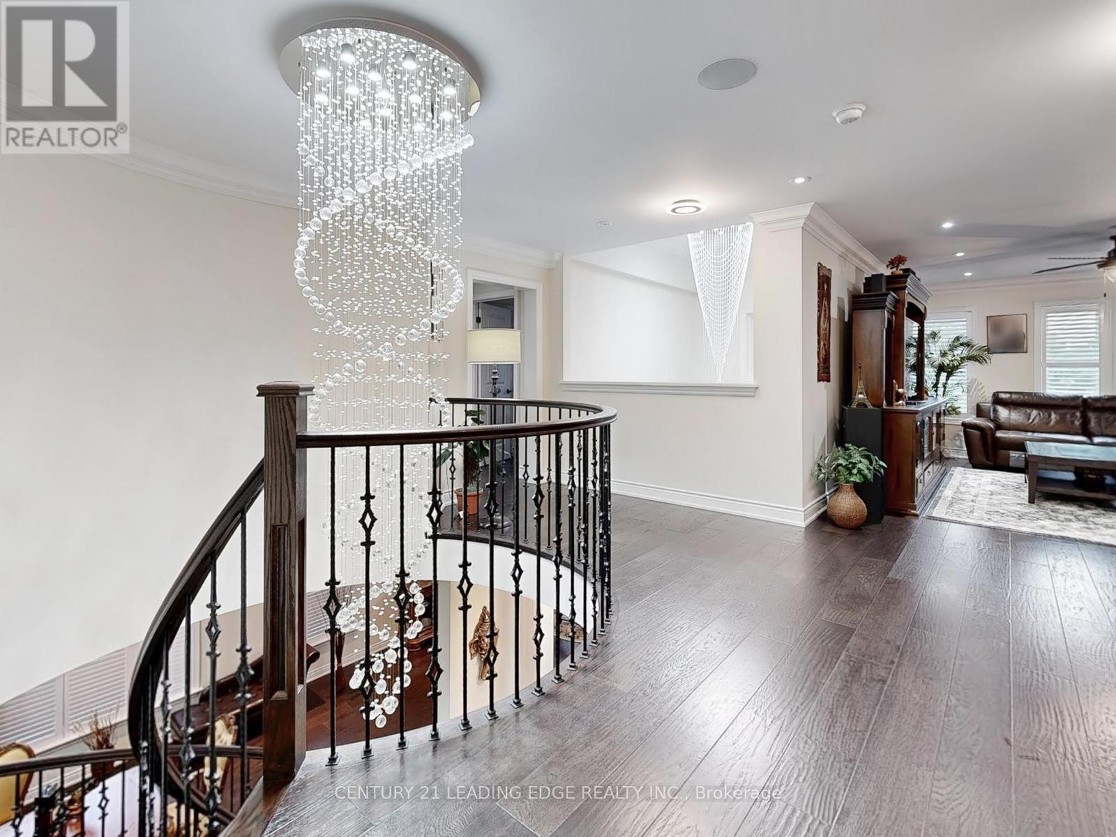 60 Stonesthrow Crescent, Uxbridge, ON photo 17