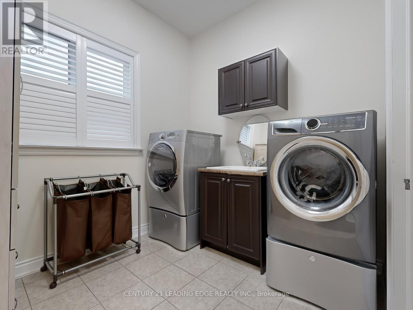 60 Stonesthrow Crescent, Uxbridge, ON photo 20
