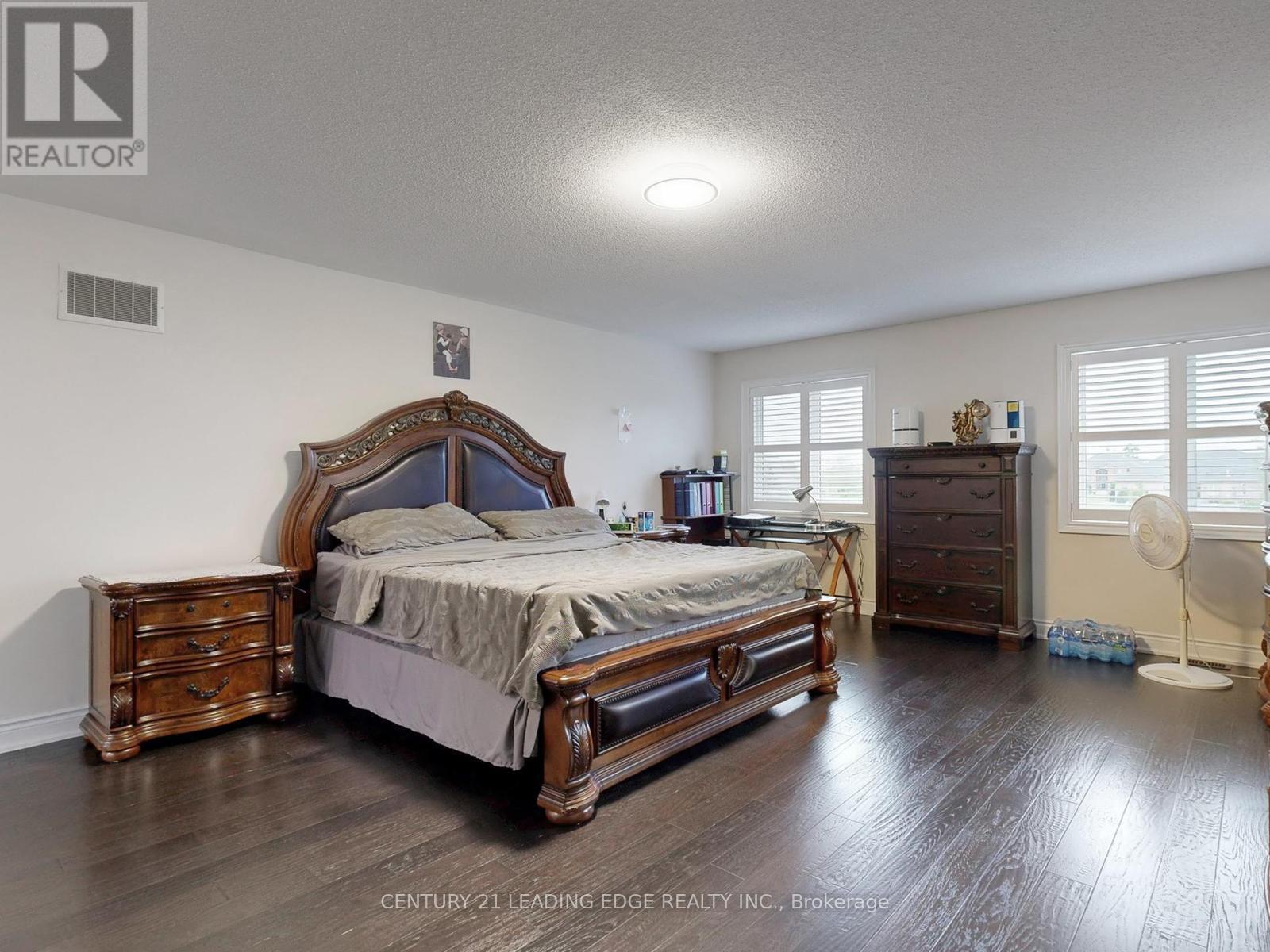 60 Stonesthrow Crescent, Uxbridge, ON photo 21