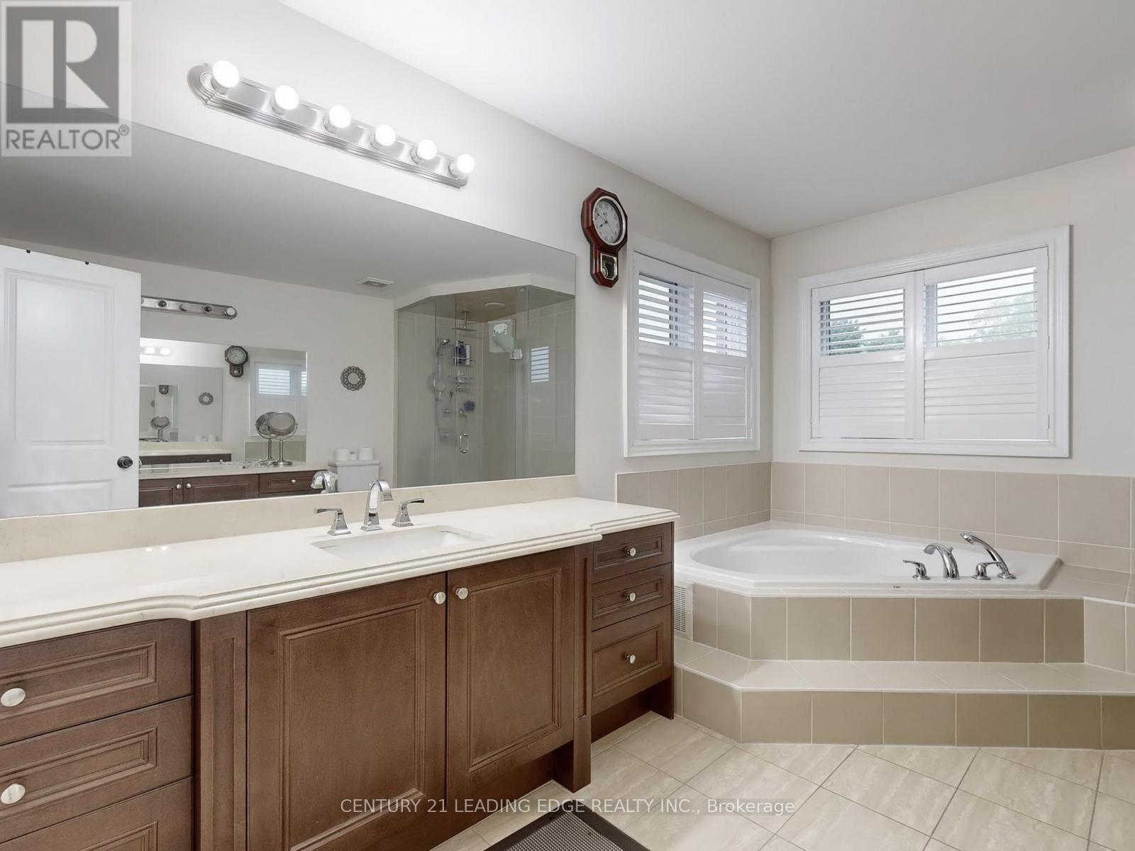 60 Stonesthrow Crescent, Uxbridge, ON photo 22