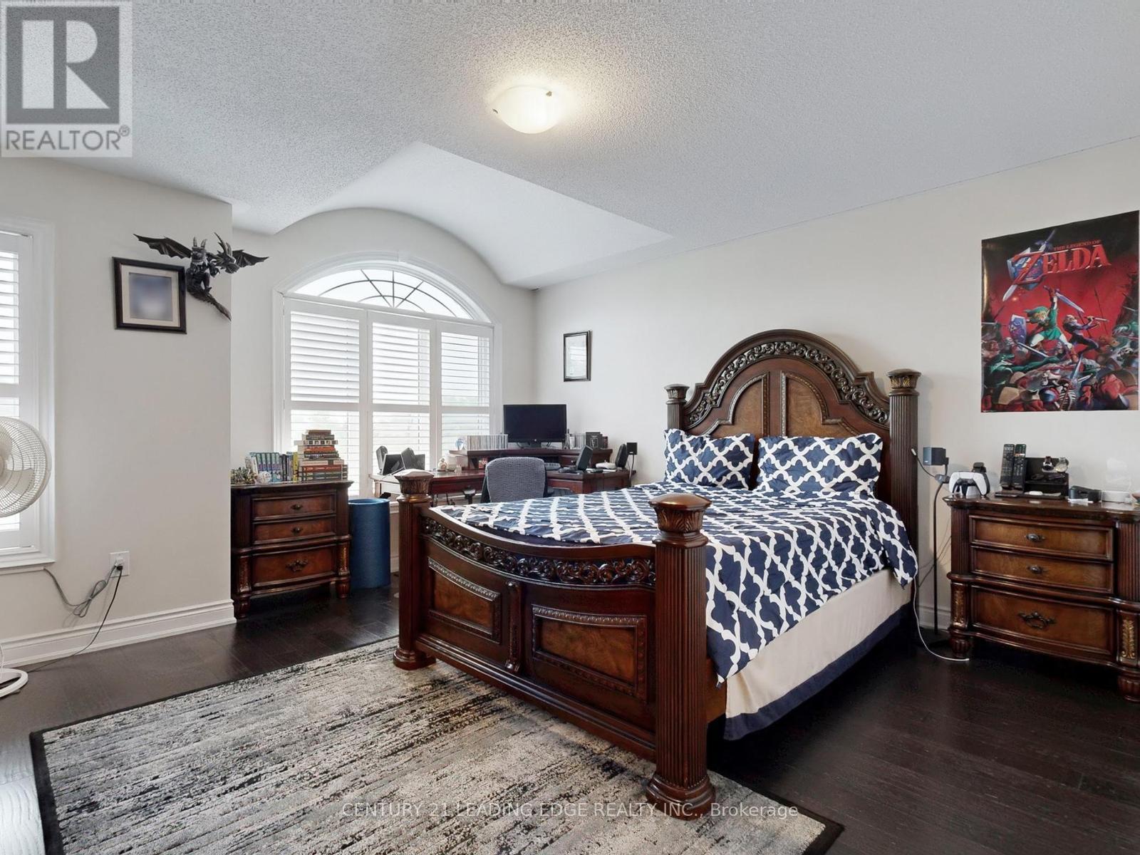 60 Stonesthrow Crescent, Uxbridge, ON photo 26