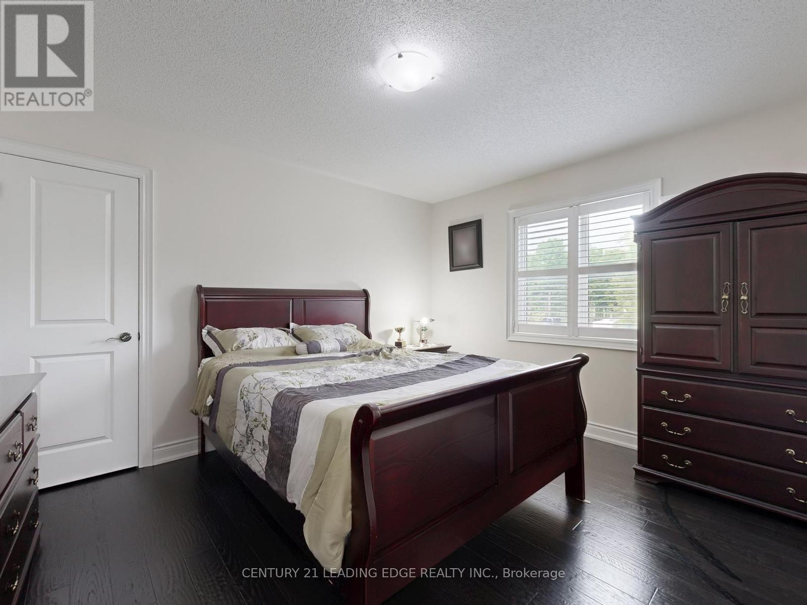 60 Stonesthrow Crescent, Uxbridge, ON photo 28