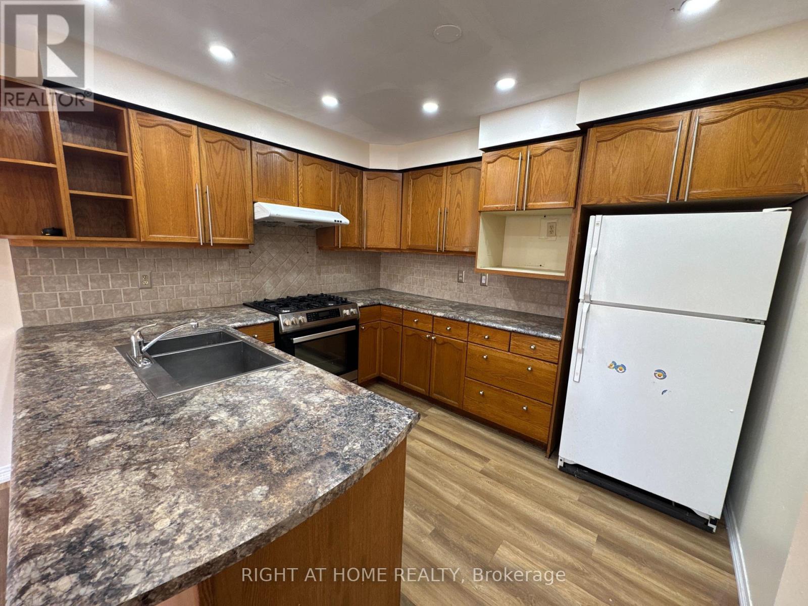 114 Browning Trail — photo 11
