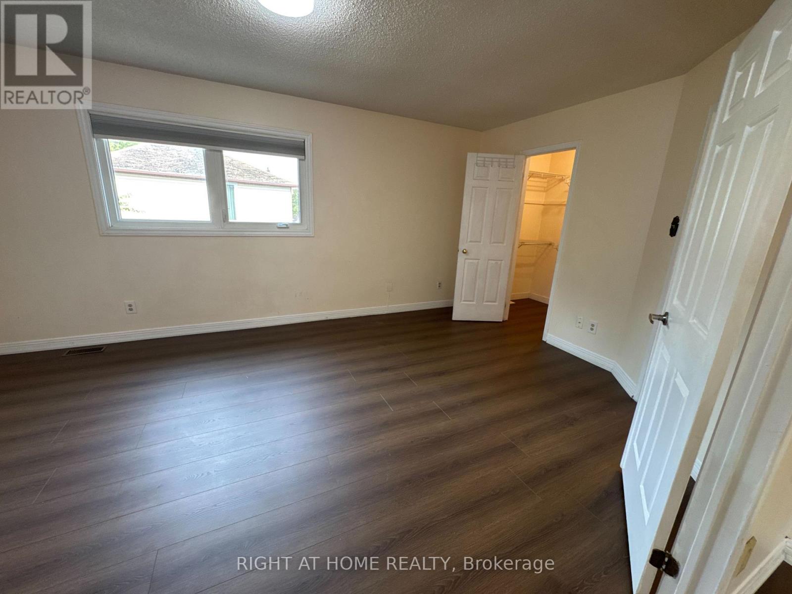 114 Browning Trail — photo 12