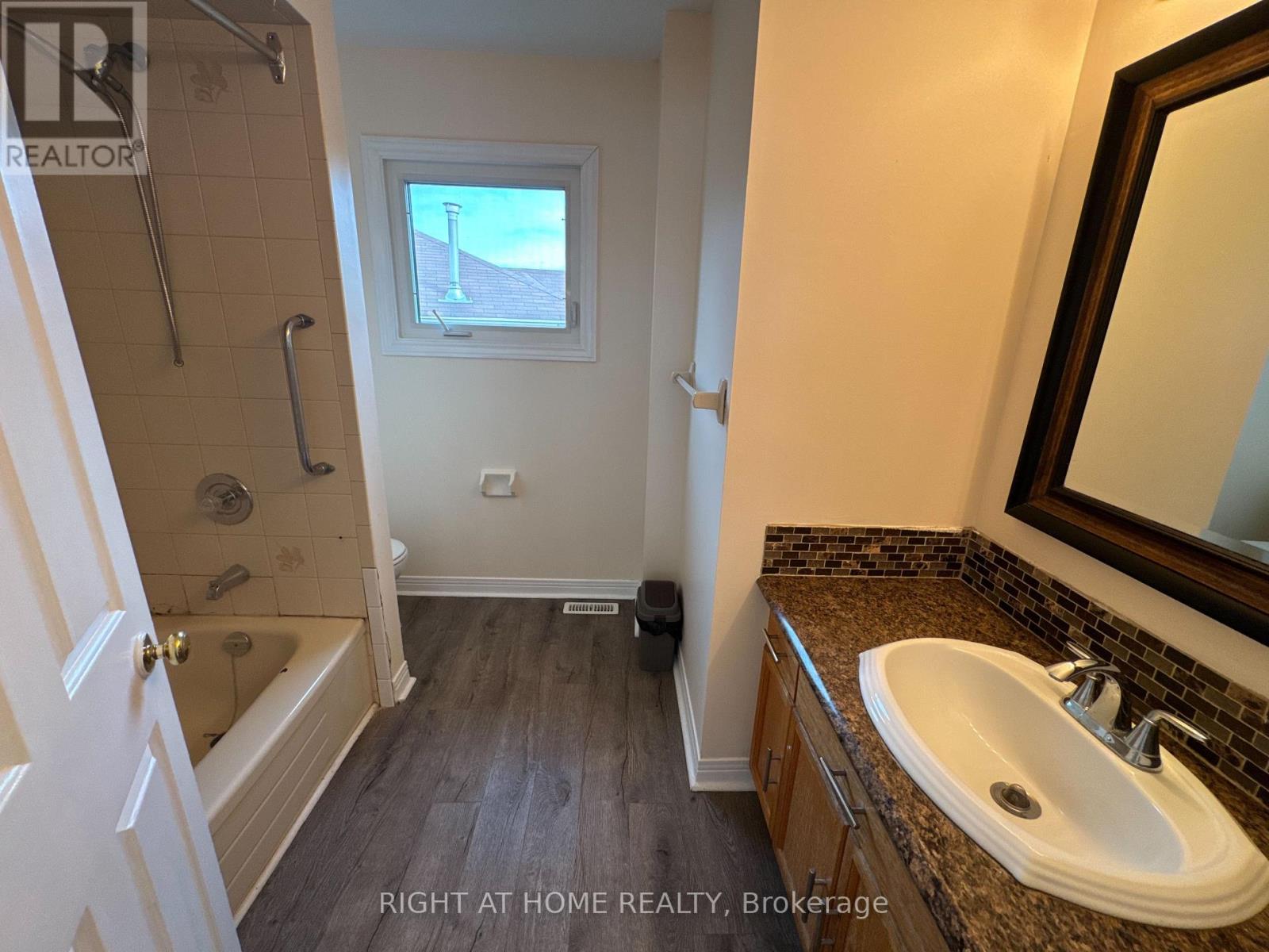 114 Browning Trail — photo 19