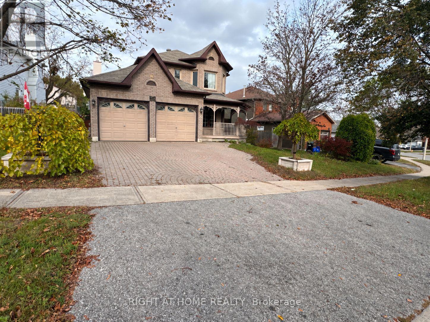 114 Browning Trail — photo 2