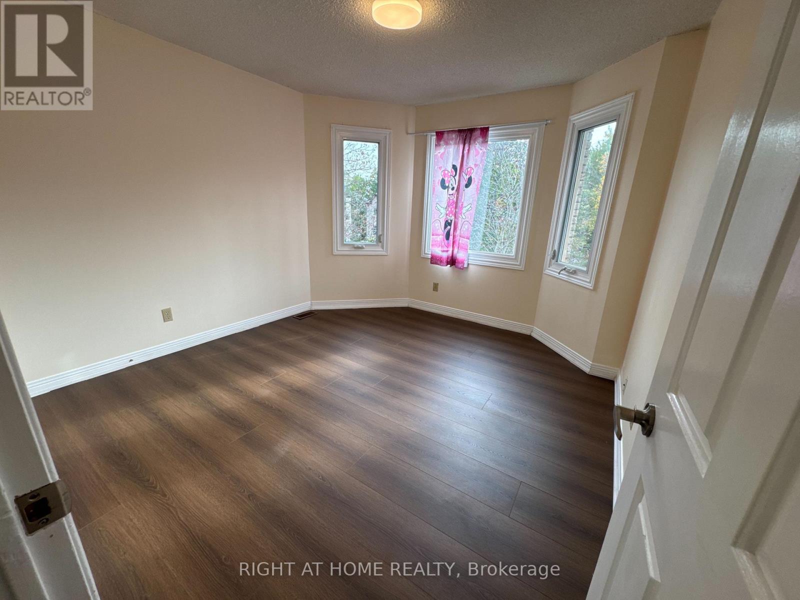 114 Browning Trail — photo 20