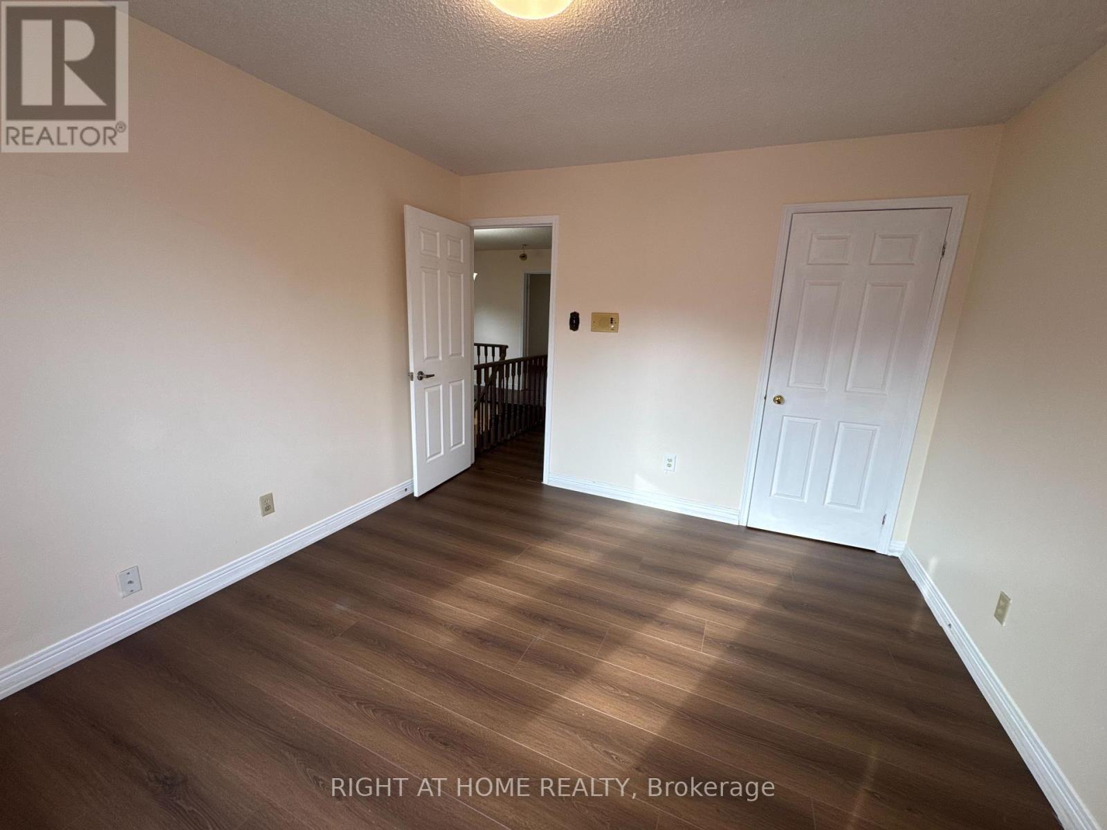 114 Browning Trail — photo 21