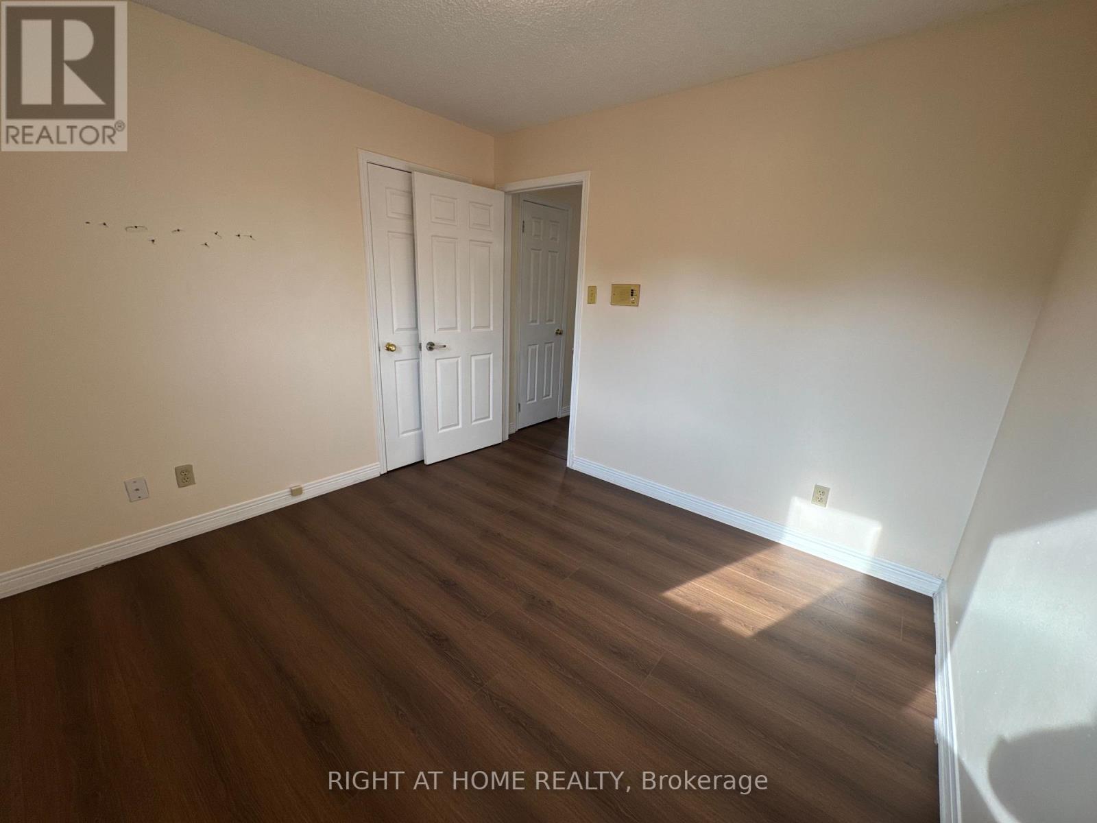 114 Browning Trail — photo 23