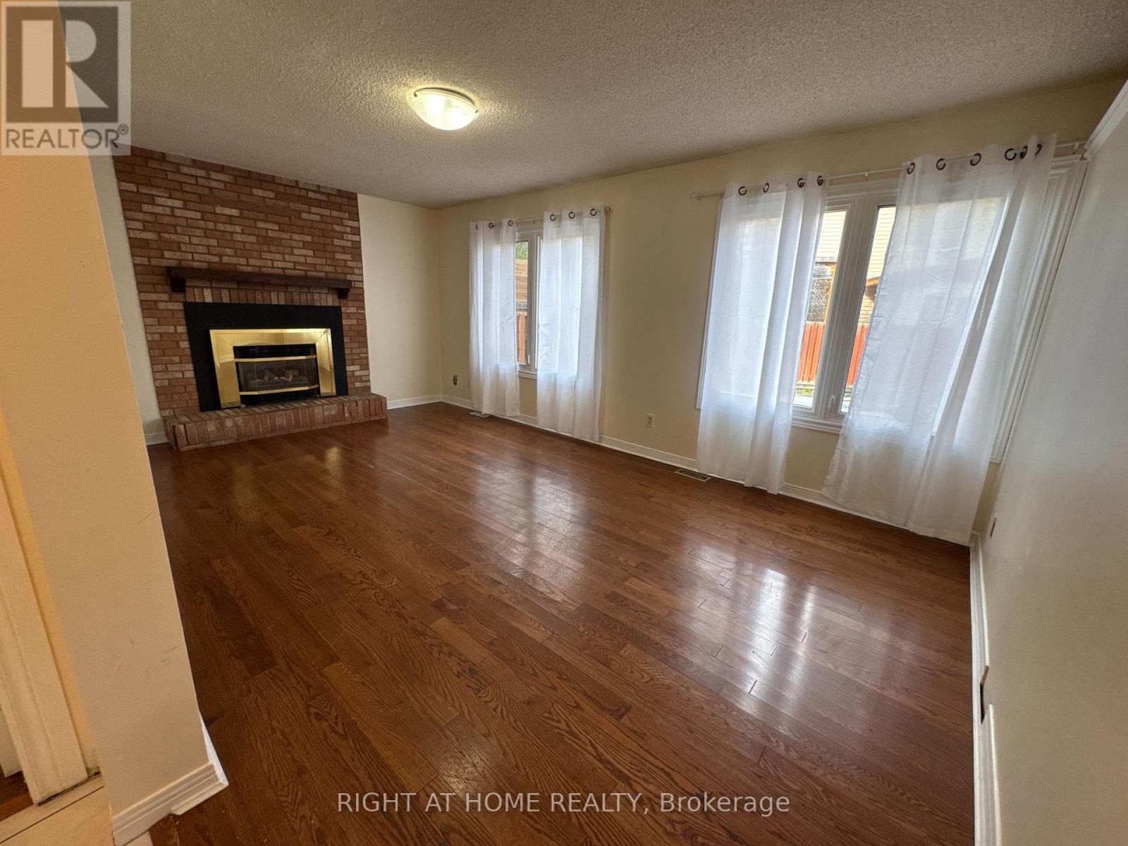 114 Browning Trail — photo 3