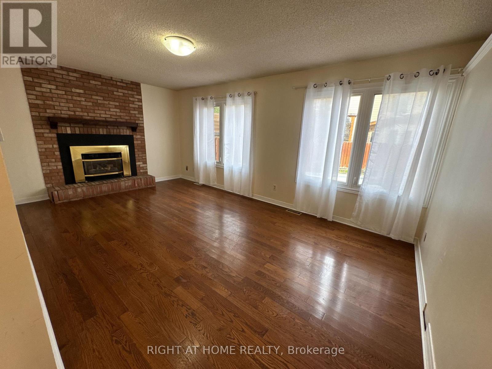 114 Browning Trail — photo 4