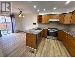 114 Browning Trail, Barrie, ON L4N6R3 Photo 10