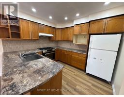 114 Browning Trail, Barrie, ON L4N6R3 Photo 11