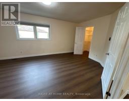 114 Browning Trail, Barrie, ON L4N6R3 Photo 12