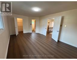 114 Browning Trail, Barrie, ON L4N6R3 Photo 13