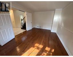 114 Browning Trail, Barrie, ON L4N6R3 Photo 14