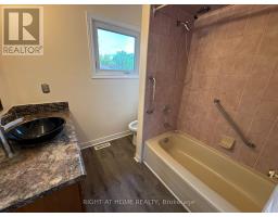114 Browning Trail, Barrie, ON L4N6R3 Photo 15