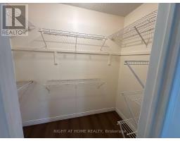 114 Browning Trail, Barrie, ON L4N6R3 Photo 16