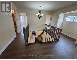 114 Browning Trail, Barrie, ON L4N6R3 Photo 17