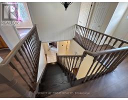 114 Browning Trail, Barrie, ON L4N6R3 Photo 18