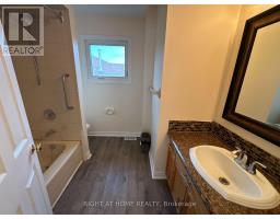 114 Browning Trail, Barrie, ON L4N6R3 Photo 19